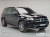 Mercedes-Benz GLS-Class GLS400d 4MATIC, 2023