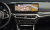 BMW 3-Series M340i Individual, 2024