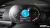 Mini Clubman Classic, 2024