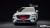 Genesis GV70 2.5T Gasoline AWD, 2021