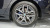 BMW 5-Series 520i M Sport, 2024