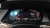 BMW X5 xDrive 30d xLine, 2022