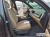 Kia Sorento Diesel 2.2 2WD, 2025