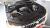 BMW Gran Turismo 620d Luxury, 2023