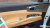 Kia Sorento Diesel 2.2 4WD, 2023