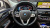 BMW Gran Turismo 630i xDrive Luxury, 2024
