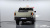 Kia Tasman 2.5T Gasoline 4WD, 2026