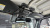 Jeep Wrangler 2.0 Sport S 4Door, 2024