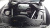Genesis G80 Gasoline 2.5 Turbo 2WD, 2026