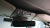 Jeep Wrangler 2.0 Rubicon Power Top 4Door, 2022
