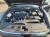 Hyundai Grandeur 2,5 Gasoline 2WD, 2023