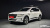 Genesis GV80 2.5T Gasoline AWD, 2022