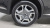 Hyundai Palisade Diesel 2.2 2WD, 2024