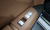 Hyundai Grandeur 2,5 Gasoline 2WD, 2023