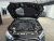 Mercedes-Benz E-Class E450 4MATIC Exclusive, 2025