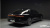 Hyundai Grandeur 2,5 Gasoline 2WD, 2023