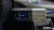 Hyundai Kona Gasoline 1.6 Turbo 4WD, 2023