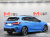 BMW 1-Series 120i M Sports, 2024