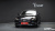 Mercedes-Benz E-Class E450 4MATIC Exclusive, 2023