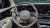 Kia Carnival 9-Seater Signature, 2024