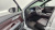 Genesis GV70 2.5T Gasoline AWD, 2023