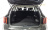 Kia Sorento Diesel 2.2 4WD, 2024