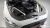Genesis G70 Gasoline 2.0T 2WD, 2023