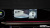 Hyundai Grandeur 2,5 Gasoline 2WD, 2025