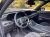Hyundai Palisade Diesel 2.2 4WD, 2024