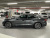 Audi A6 45 TFSI Quattro S Line, 2026