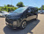 Hyundai Staria 4WD Lounge 9-Seater, 2023