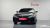 BMW 5-Series 530i M Sport Package, 2022