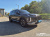 Hyundai Palisade Diesel 2.2 4WD, 2023