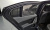 BMW 5-Series 530i xDrive M Sport, 2025