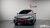 Volkswagen Arteon 2.0 TDI R-LIINE 4Motion, 2022