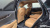 Genesis G80 Gasoline 2.5 Turbo AWD, 2023