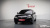 BMW 5-Series 520i Luxury, 2023