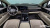 Kia Carnival 7-Seater Gravity, 2024