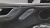 Genesis G80 Gasoline 2.5 Turbo AWD, 2022