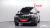 BMW X5 xDrive 30d xLine, 2022