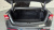 Kia K5 2.0, 2023
