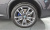 BMW X4 xDrive20d M Sport, 2025