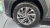 Hyundai Tucson Gasoline 1.6 Turbo 4WD, 2023
