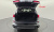 BMW X5 xDrive 40i M Sport, 2025