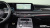 Hyundai Palisade Diesel 2.2 2WD, 2023