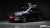 Volvo XC60 B5 Inscription, 2022