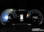 Kia Mohave Diesel 3.0 4WD 7-Seater, 2024