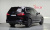 BMW X7 xDrive 40i M Sport 7STR, 2025