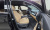 Kia Sorento Gasoline 2.5T 4WD, 2024