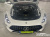 Mercedes-Benz AMG GT AMG GT55 4MATIC+, 2025